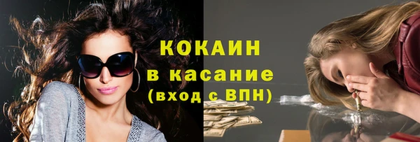 спиды Корсаков