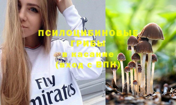 гашишное масло Коряжма