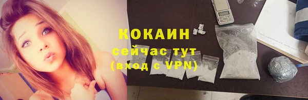 спиды Корсаков