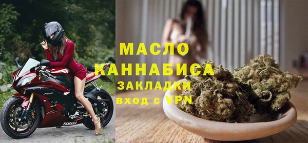 спиды Корсаков