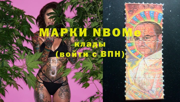 спиды Корсаков